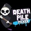 deathpilepicks